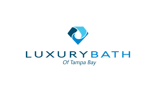Luxury Bath of Tampa Bay LLC logo