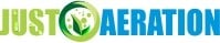 Avatar for Just Aeration LLC