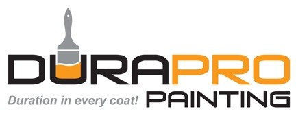 Durapro Painting LLC logo