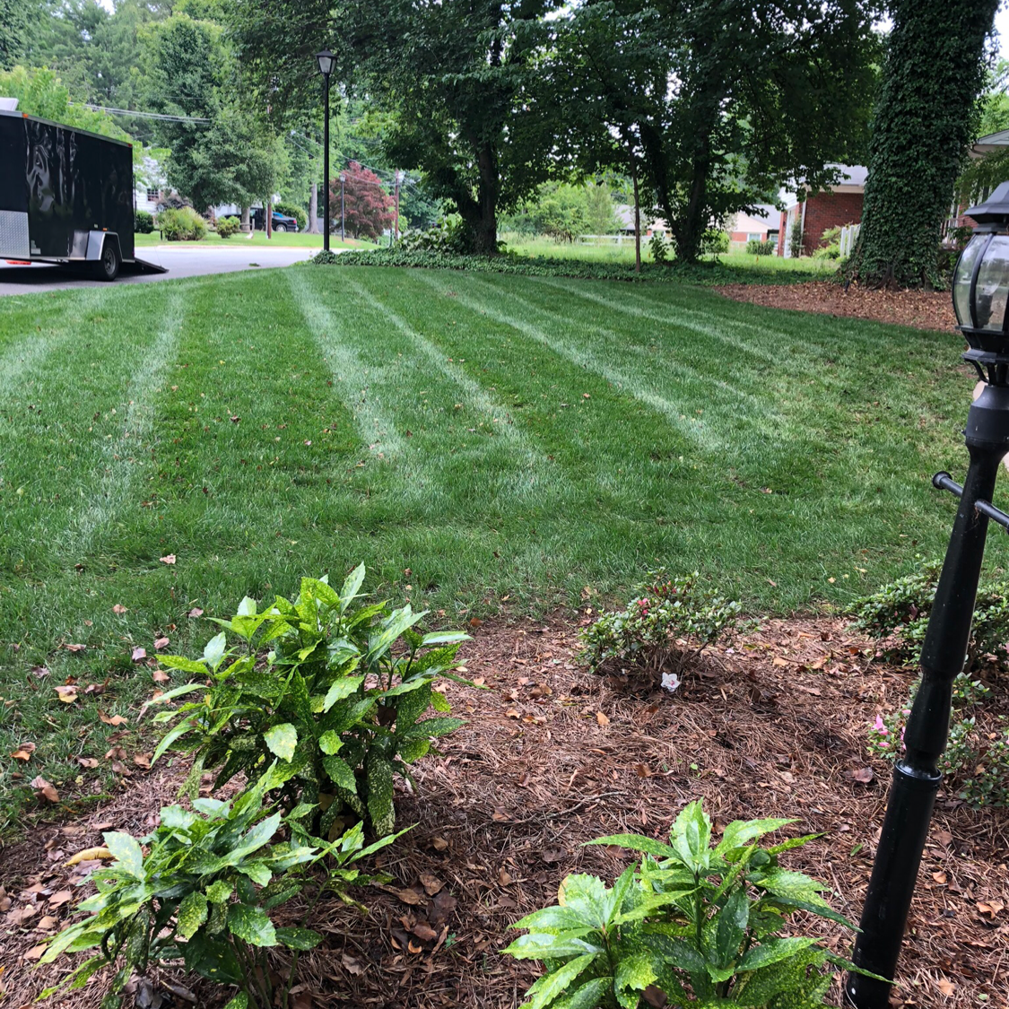 Avatar for AlwaysGreen Turfcare