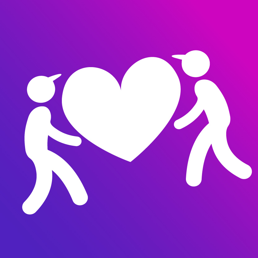 Avatar for Roadway Moving