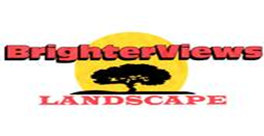 Avatar for Brighter Views Landscape
