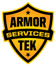 Avatar for Armor Tek