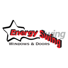 Logo for Energy Swing Windows Inc