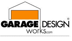 Avatar for A.B. Floors & Restoration