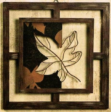 Classic Wood Floor Designs Inc logo