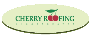 Cherry Roofing Inc logo