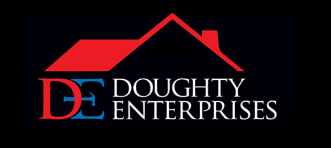 Avatar for Doughty Enterprises
