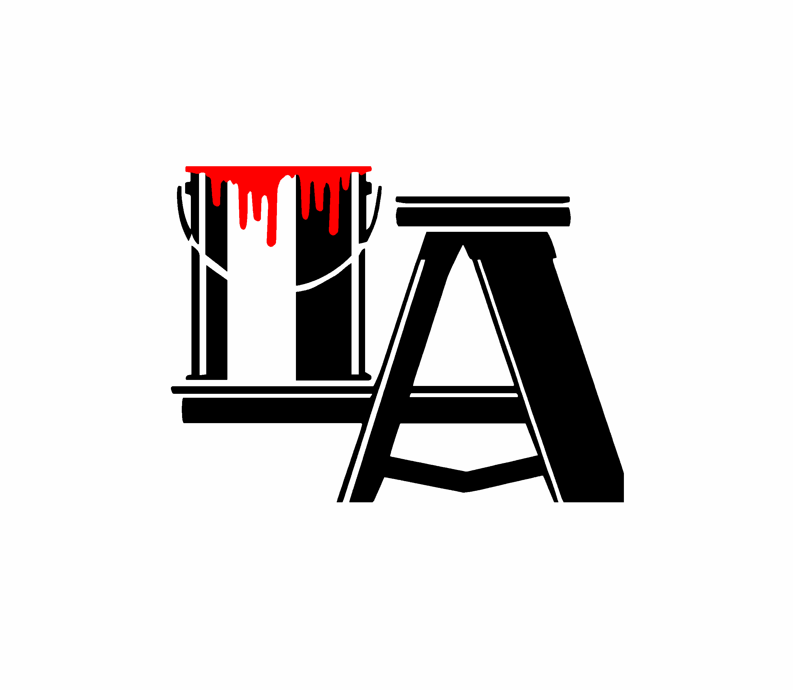 Scott's Painting & Staining Inc logo
