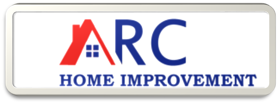 ARC Home Improvement logo