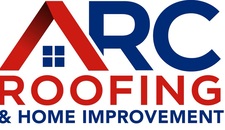 ARC Home Improvement logo