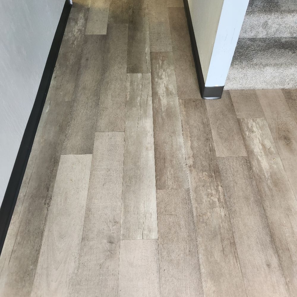 Avatar for Spangler Floor Covering llc