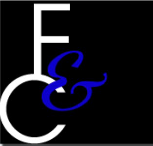 Logo for F & C Cleaning Systems