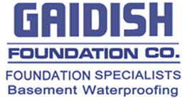 Avatar for Gaidish Foundation