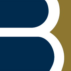Logo for Braemar Cabinetry