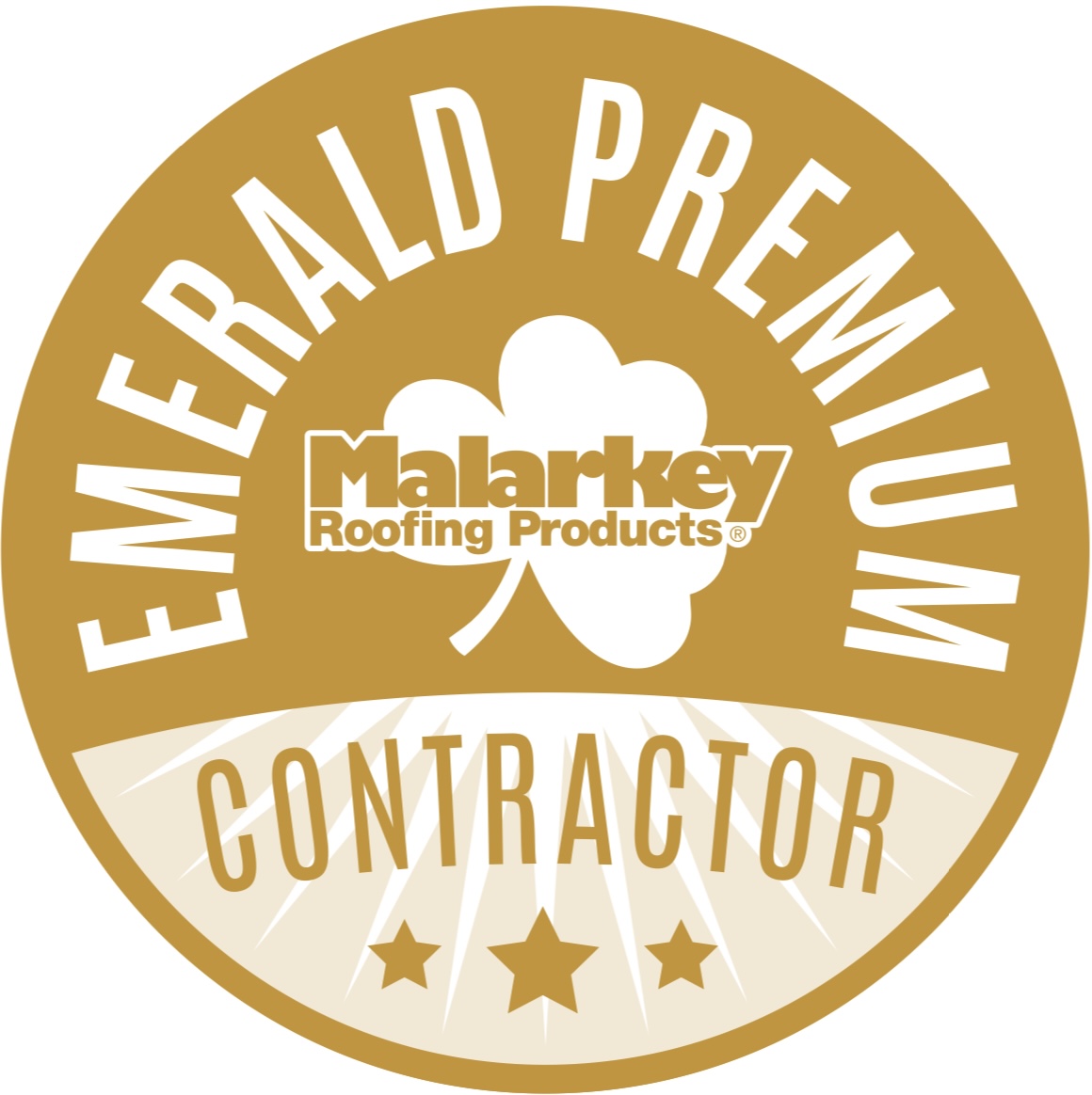Logo for Everlast Exteriors