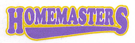 Avatar for The Homemasters inc
