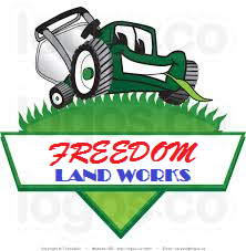 Avatar for Freedom Land Works
