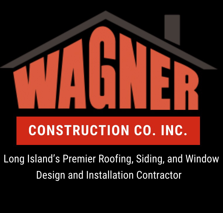 Wagner Construction Co Inc logo