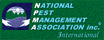 Nardy Pest Control Inc logo