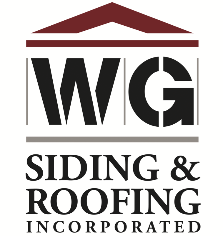 W G Siding Inc logo