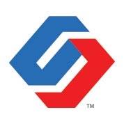 R.A. Styron Heating and Air Conditioning, Inc logo