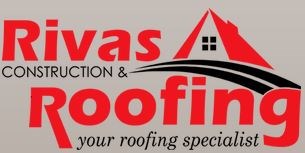 Logo for RIVAS CONSTRUCTION