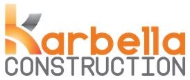 Karbella Construction logo