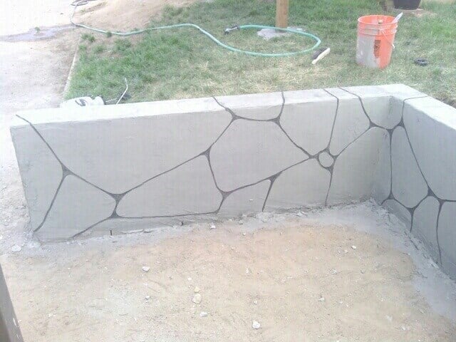 Avatar for Nelson's Concrete Designs LLC