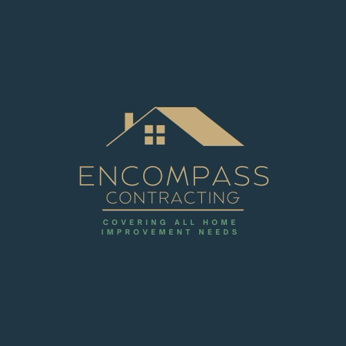 Avatar for Encompass Contracting LLC