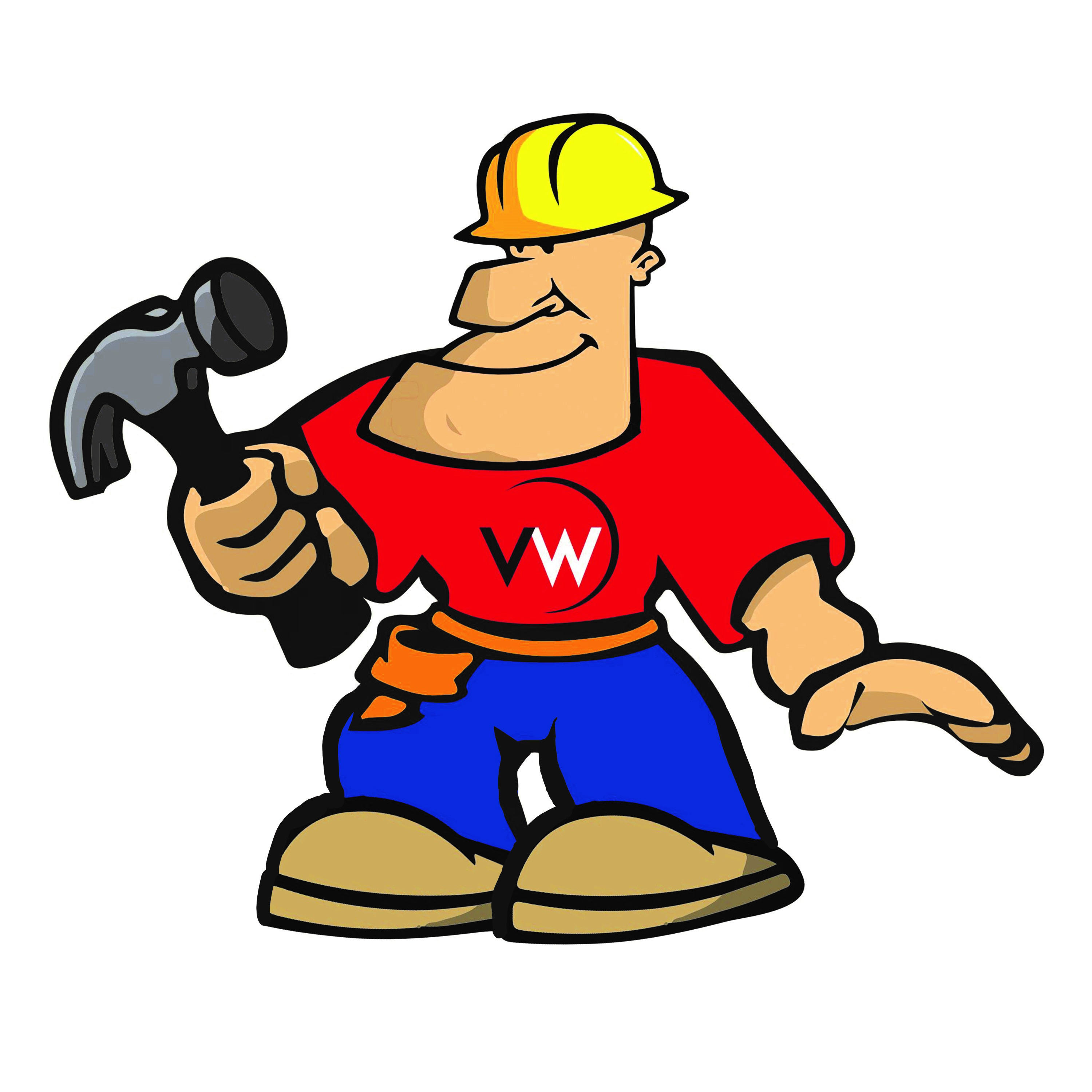 Villwell Builders 2 LLC logo