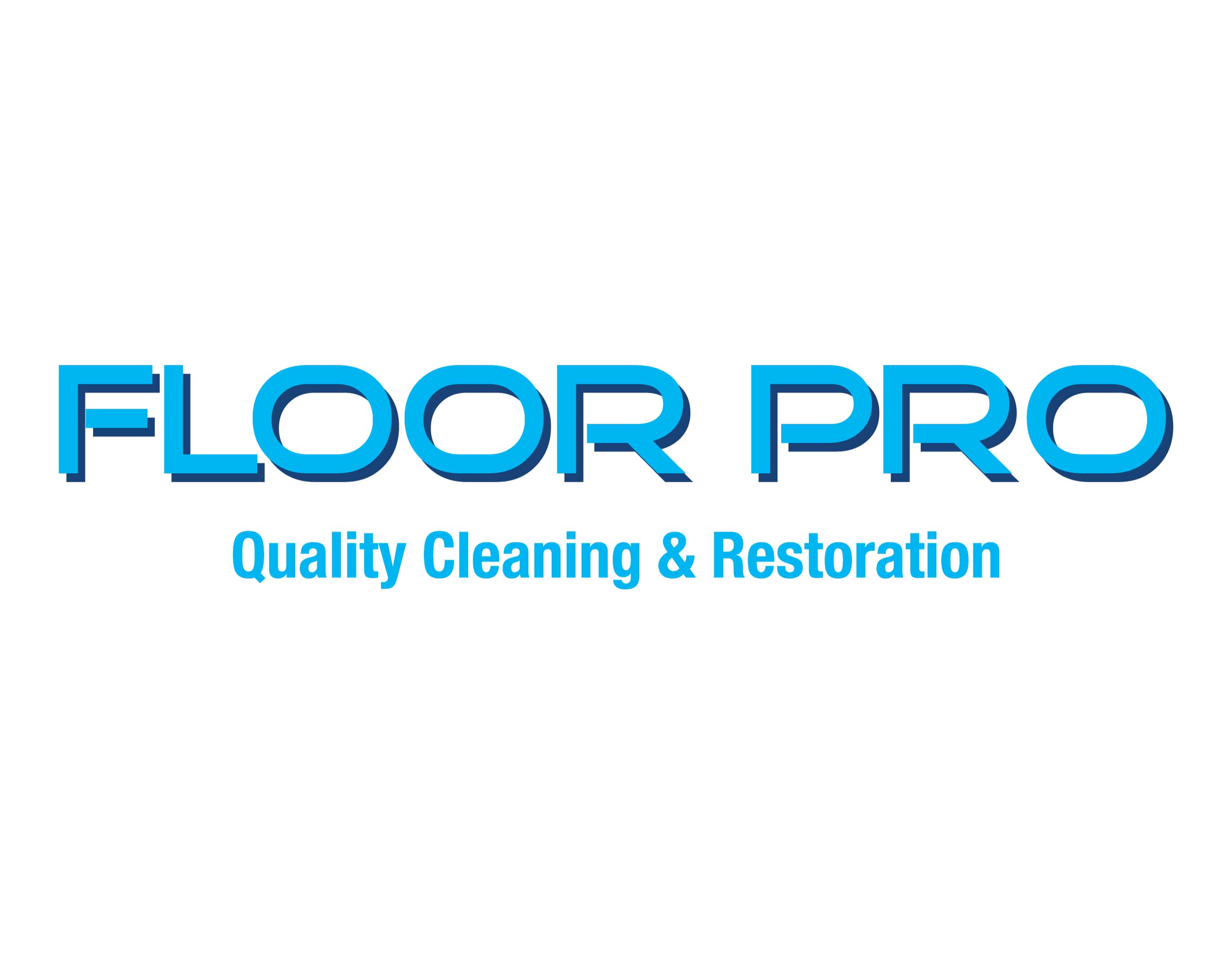 Avatar for Floor Pro