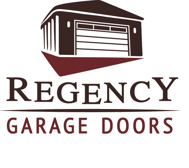 Avatar for Regency Garage Doors LLC