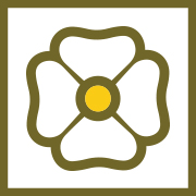 Magnolia Home Remodeling Group logo