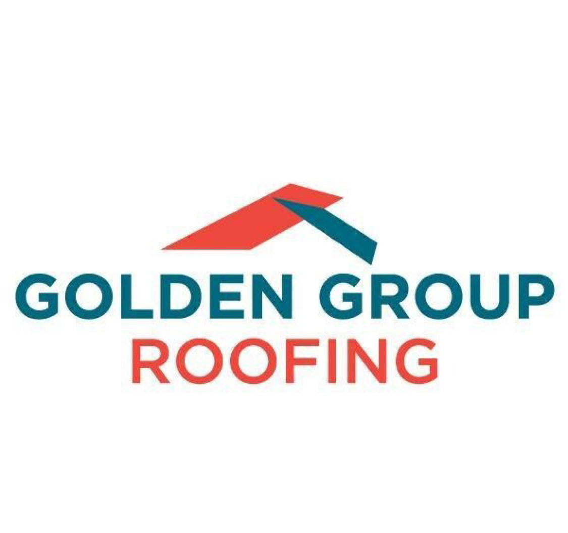Golden Group Construction Corp. logo
