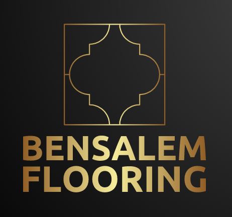 Bensalem Flooring logo