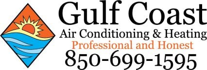 Avatar for Gulf Coast Air Conditioning & Heating