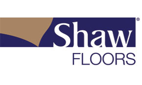 Floor Coverings International Cleveland West logo