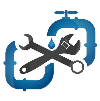 Avatar for West Coast Handyman Services