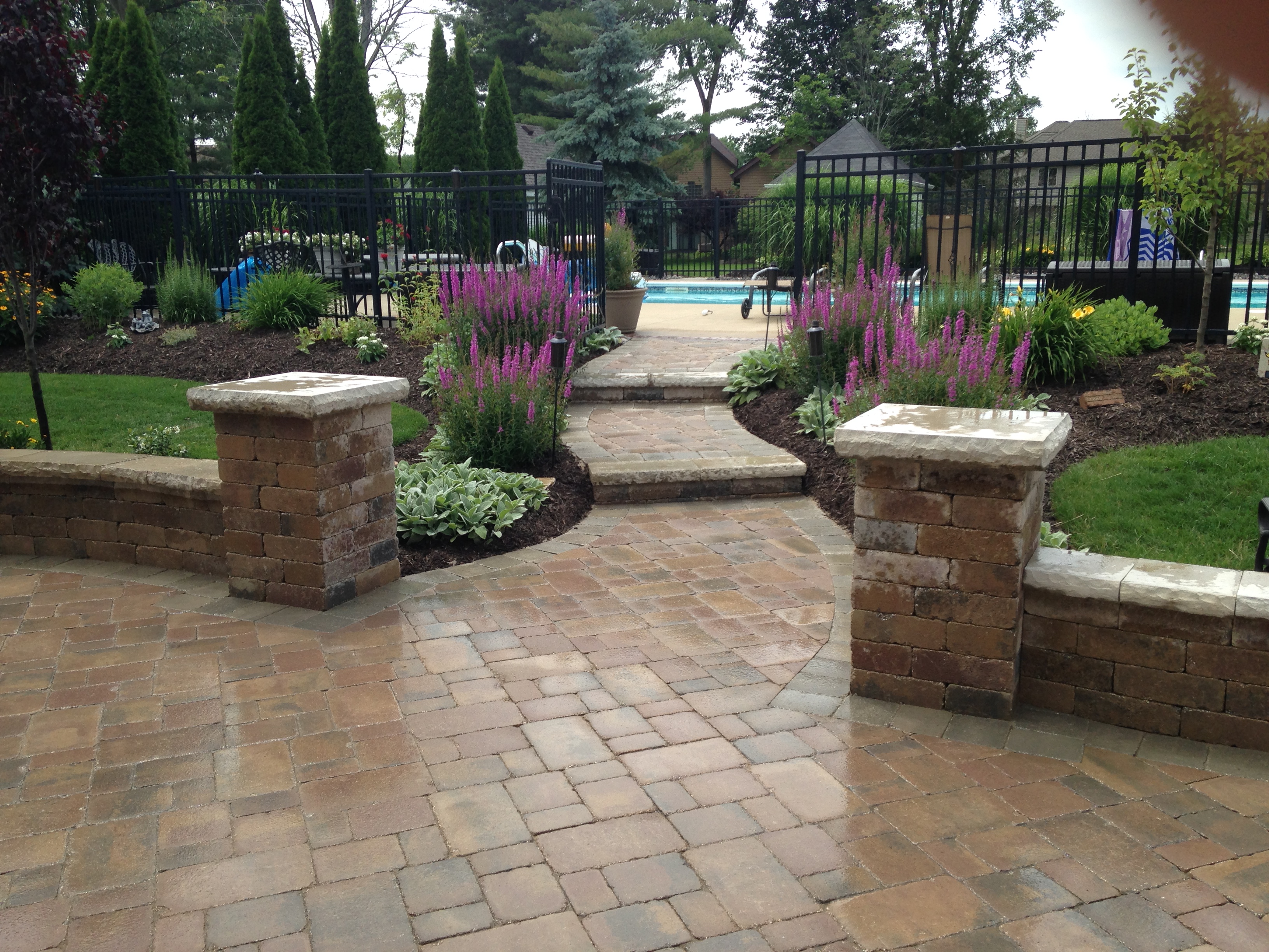 Avatar for Costello Landscaping