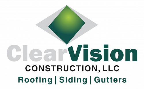 Avatar for Clear Vision Construction