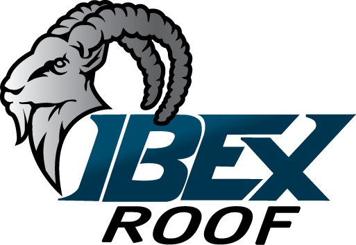 IBEX Roof logo