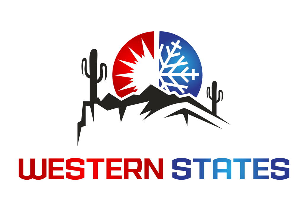 Logo for Western States Home Services LLC