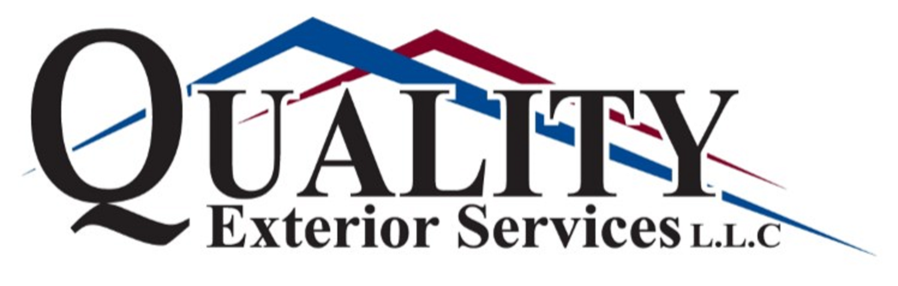 Avatar for Quality Exterior Services LLC