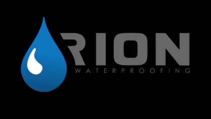 RION,LLC logo