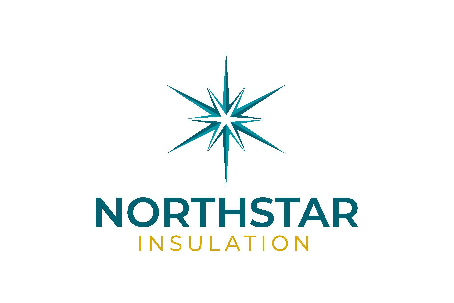 Avatar for Northstar Insulation LLC