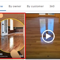 Avatar for Bravohardwood Floors Inc