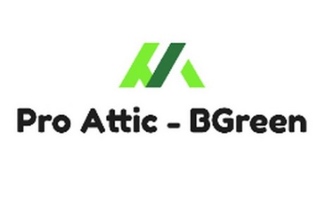 Avatar for BGreen Service
