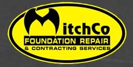 Avatar for Mitchco Foundation Repair