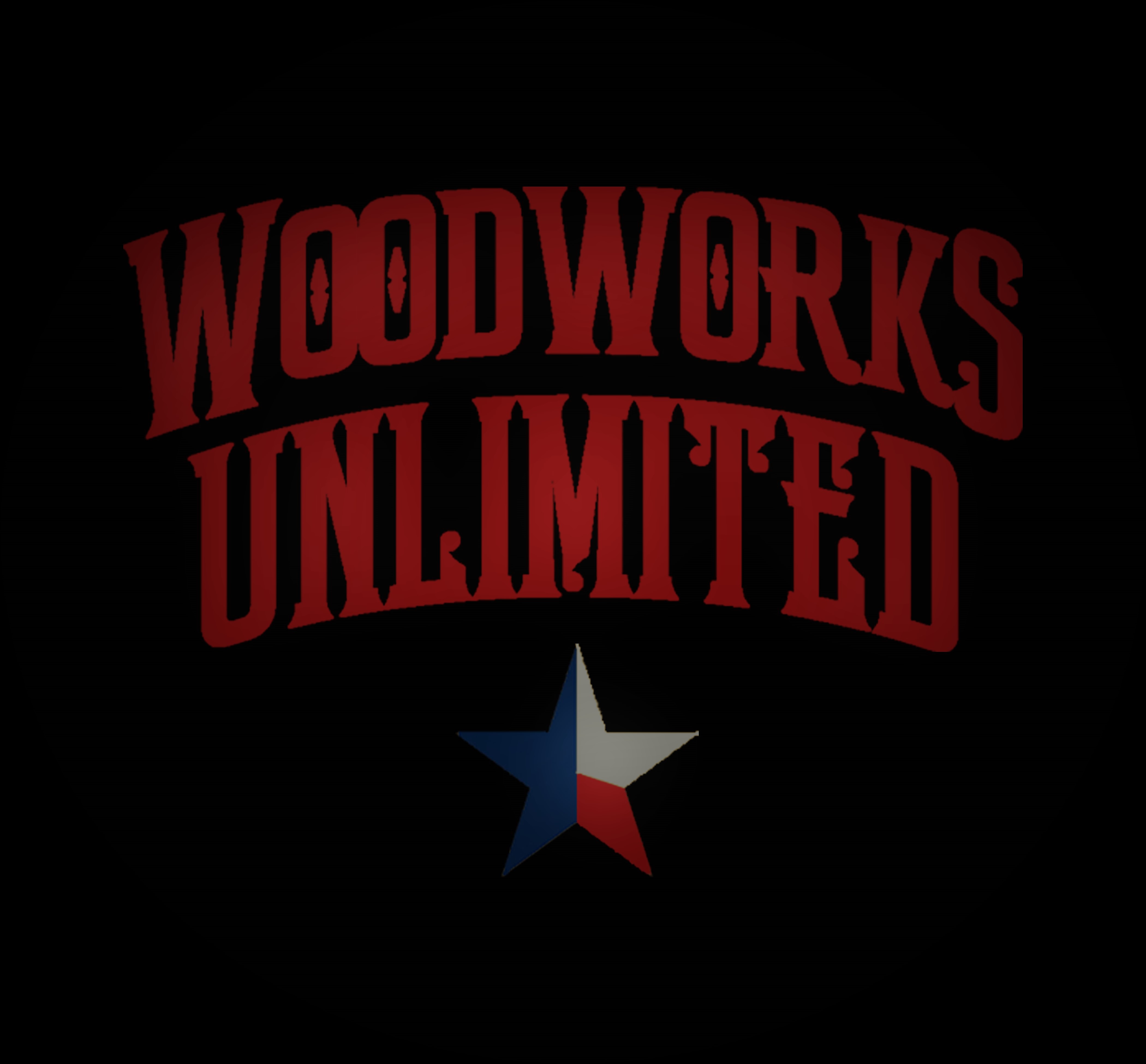 WoodWorks Unlimited logo